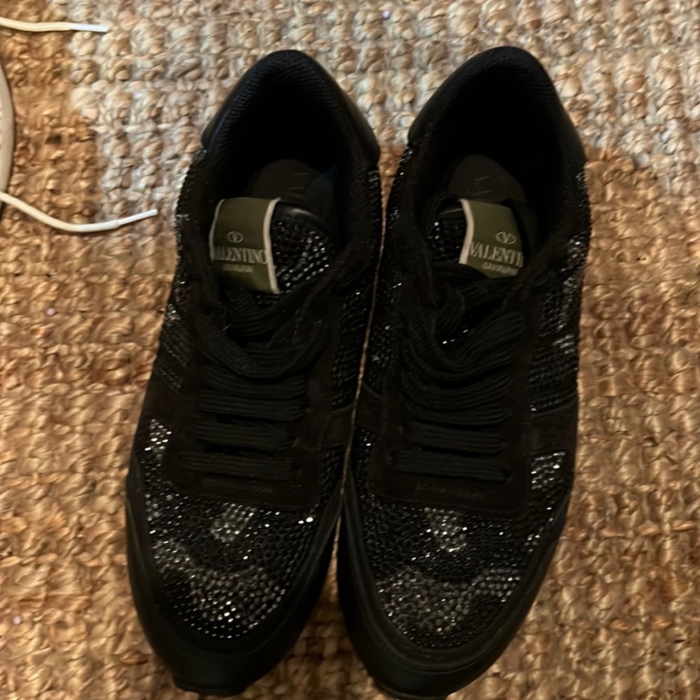 Valentino sneakers